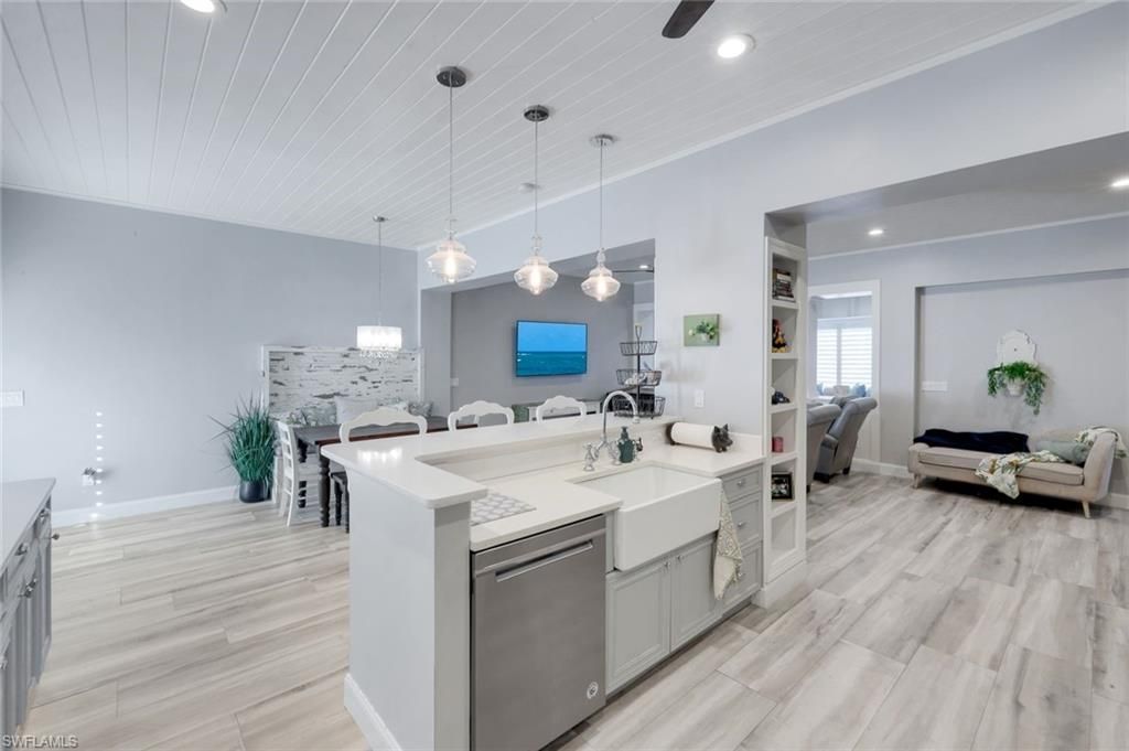 13731 E Terry St , Bonita Springs, FL 34135 Photo