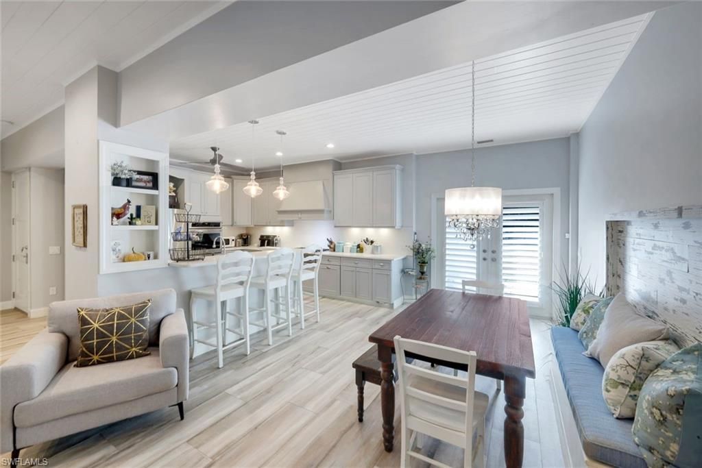 13731 E Terry St , Bonita Springs, FL 34135 Photo