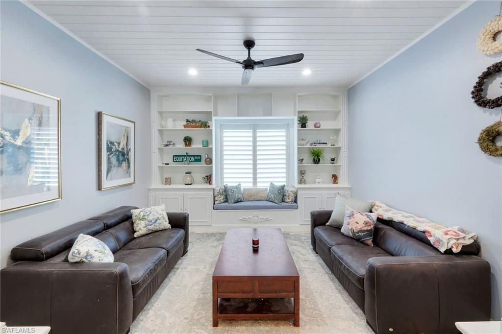 13731 E Terry St , Bonita Springs, FL 34135 Photo