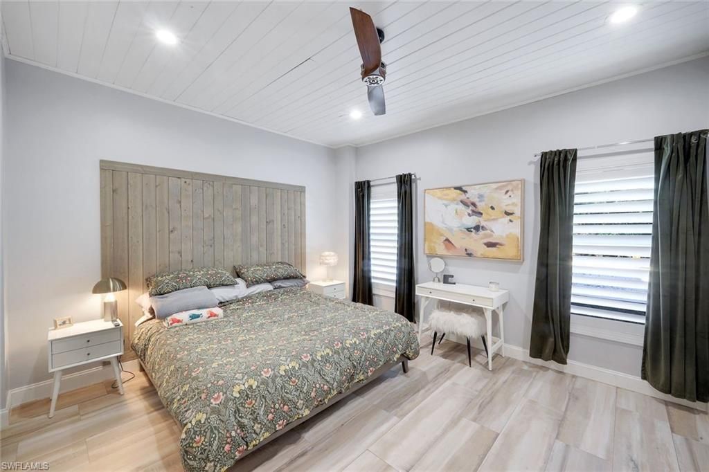 13731 E Terry St , Bonita Springs, FL 34135 Photo