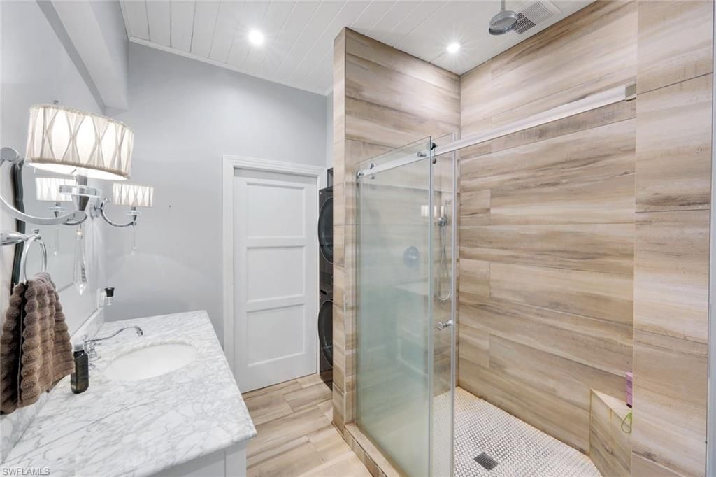 13731 E Terry St , Bonita Springs, FL 34135 Photo