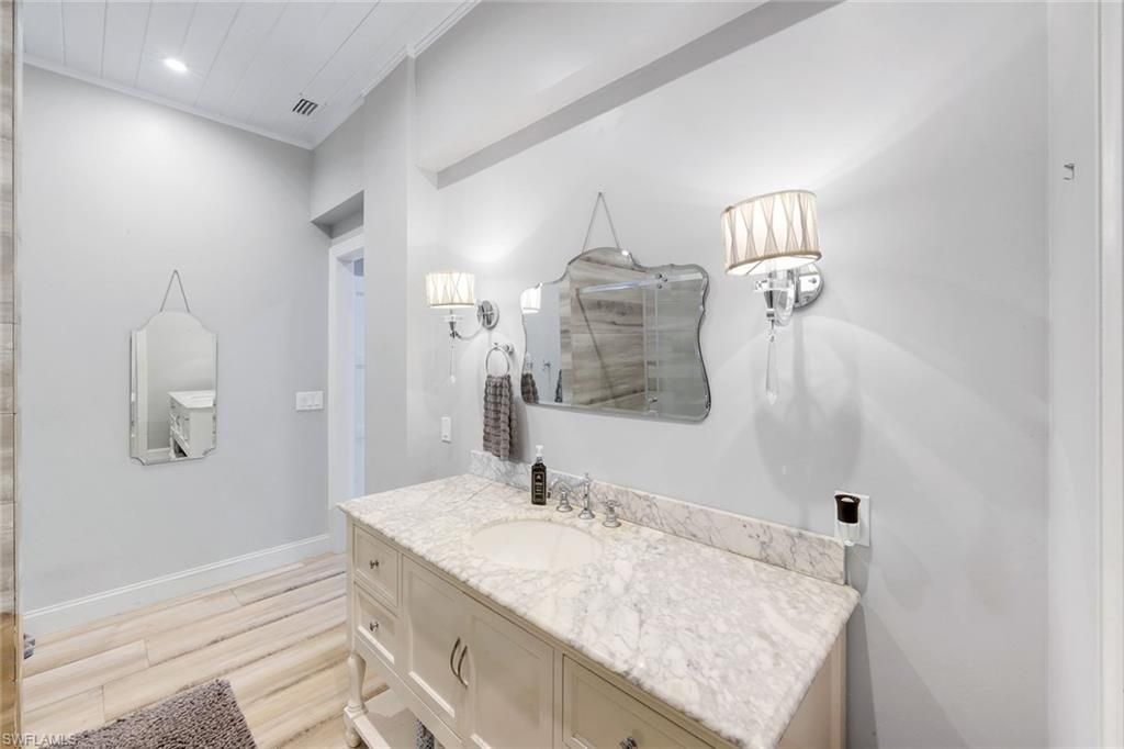 13731 E Terry St , Bonita Springs, FL 34135 Photo