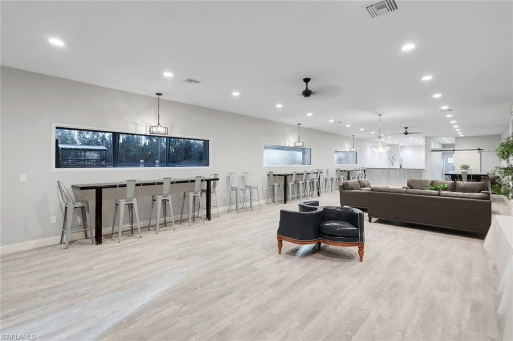 13731 E Terry St , Bonita Springs, FL 34135 Photo