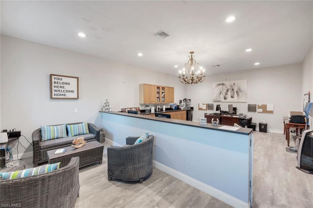 13731 E Terry St , Bonita Springs, FL 34135 Photo