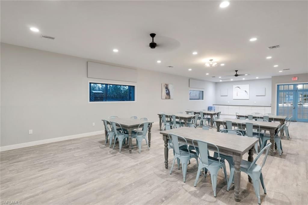 13731 E Terry St , Bonita Springs, FL 34135 Photo