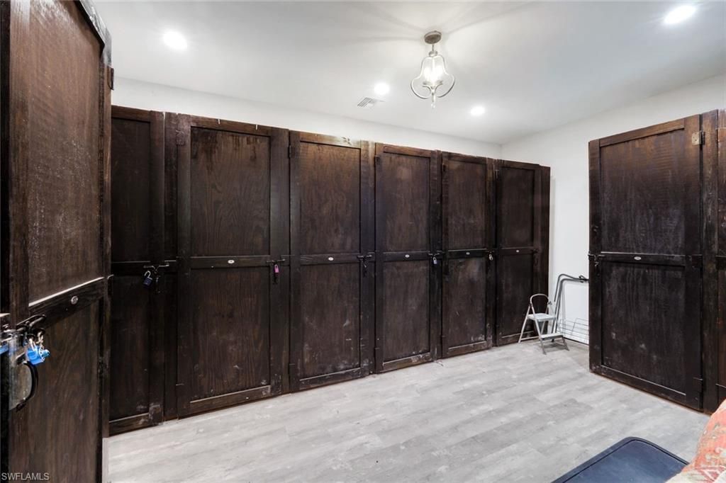 13731 E Terry St , Bonita Springs, FL 34135 Photo