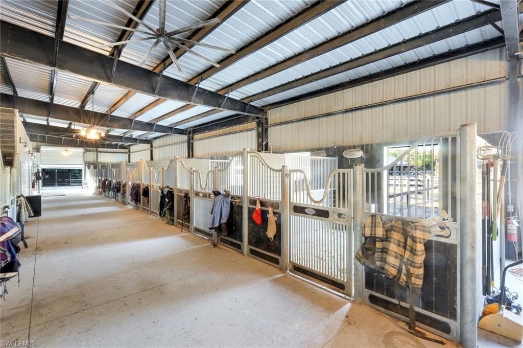 13731 E Terry St , Bonita Springs, FL 34135 Photo