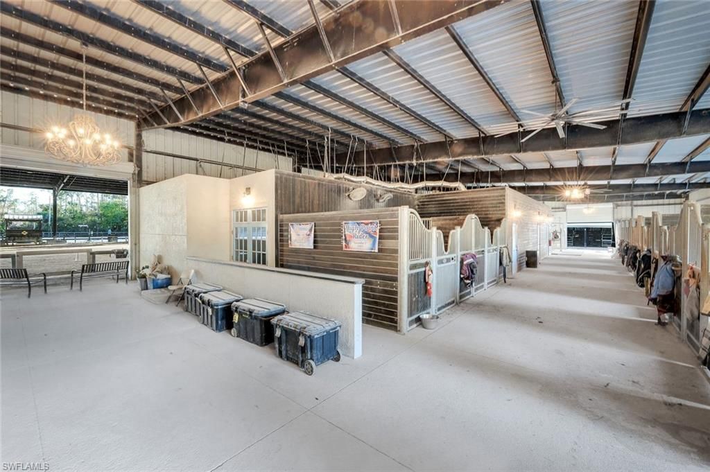 13731 E Terry St , Bonita Springs, FL 34135 Photo