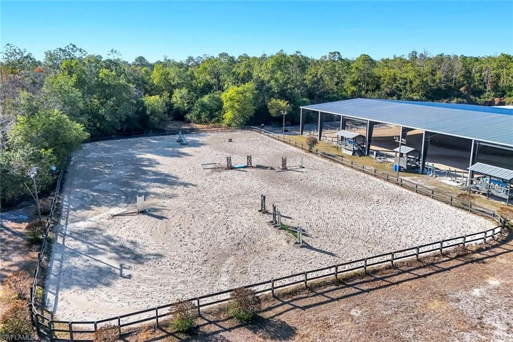 13731 E Terry St , Bonita Springs, FL 34135 Photo