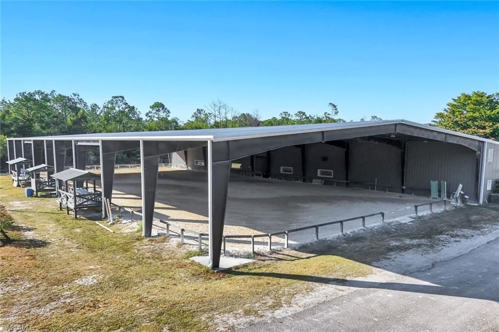 13731 E Terry St , Bonita Springs, FL 34135 Photo