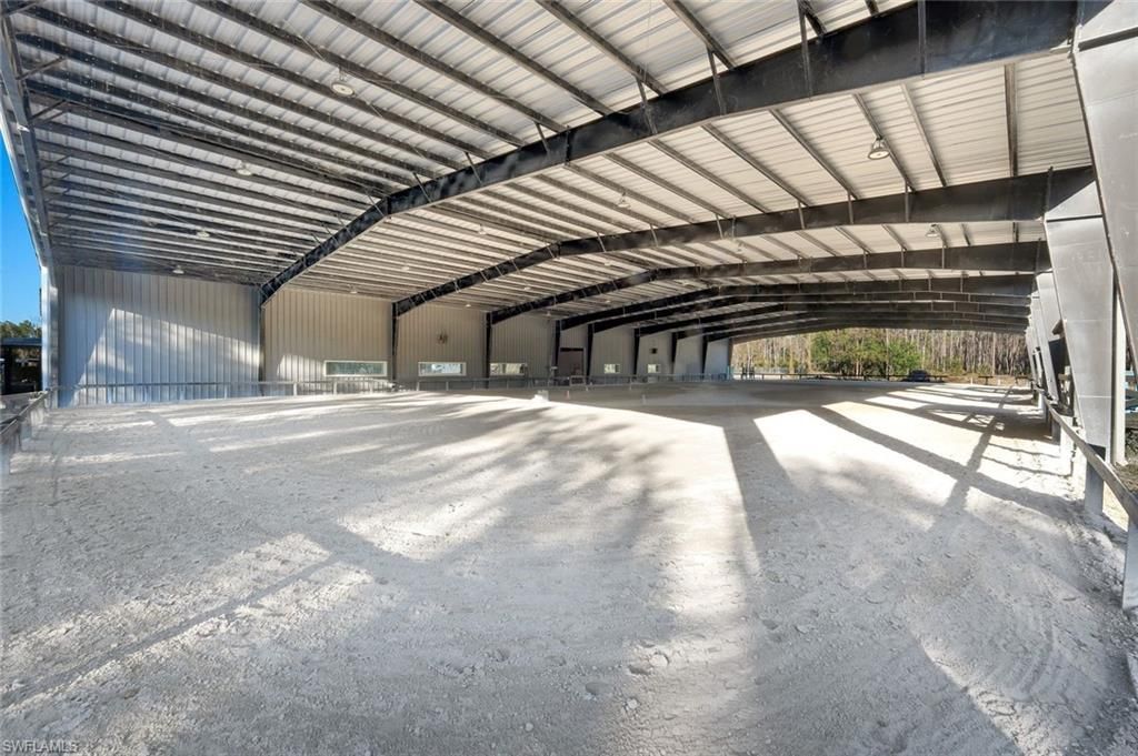 13731 E Terry St , Bonita Springs, FL 34135 Photo