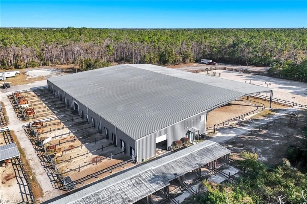 13731 E Terry St , Bonita Springs, FL 34135 Photo