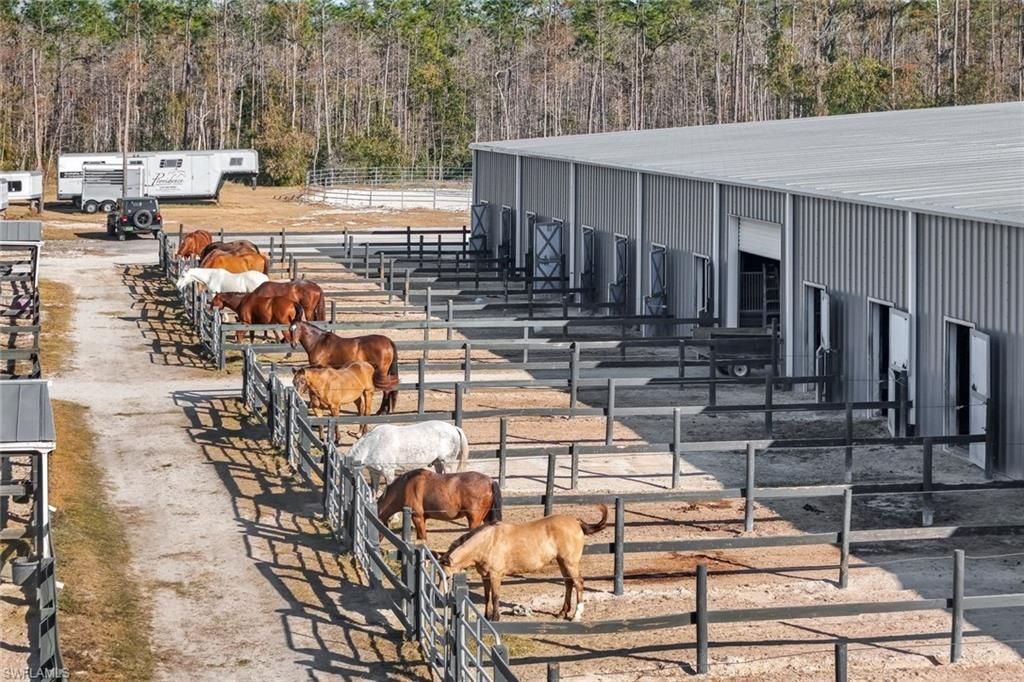 13731 E Terry St , Bonita Springs, FL 34135 Photo