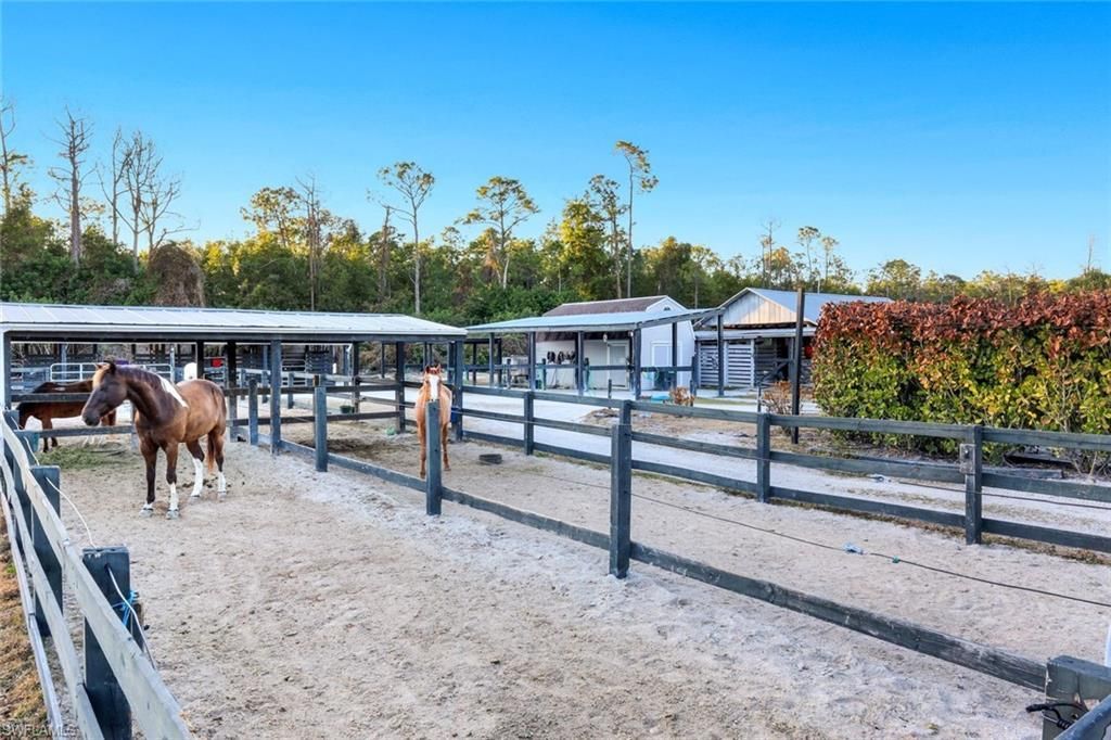 13731 E Terry St , Bonita Springs, FL 34135 Photo