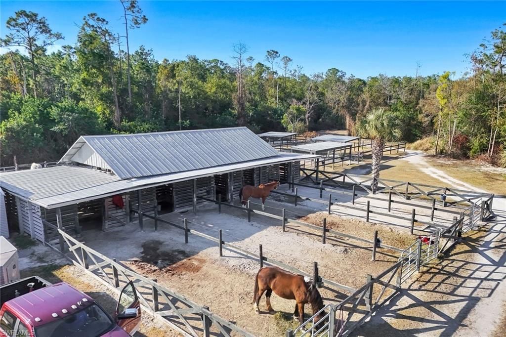 13731 E Terry St , Bonita Springs, FL 34135 Photo