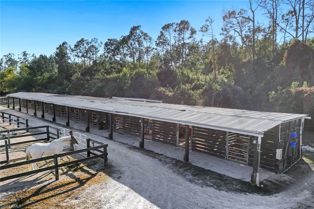 13731 E Terry St , Bonita Springs, FL 34135 Photo