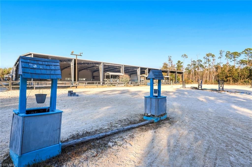 13731 E Terry St , Bonita Springs, FL 34135 Photo