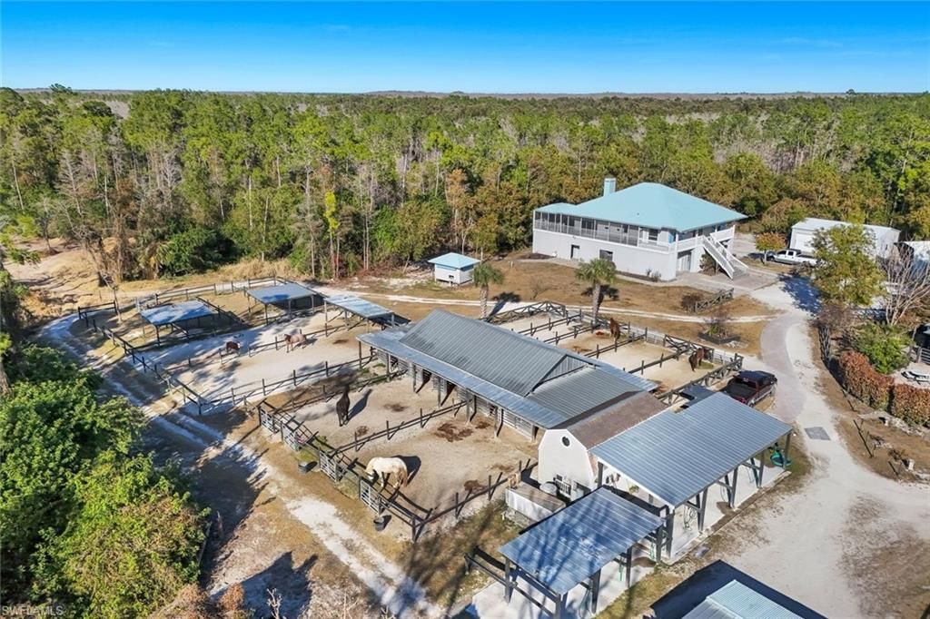 13731 E Terry St , Bonita Springs, FL 34135 Photo