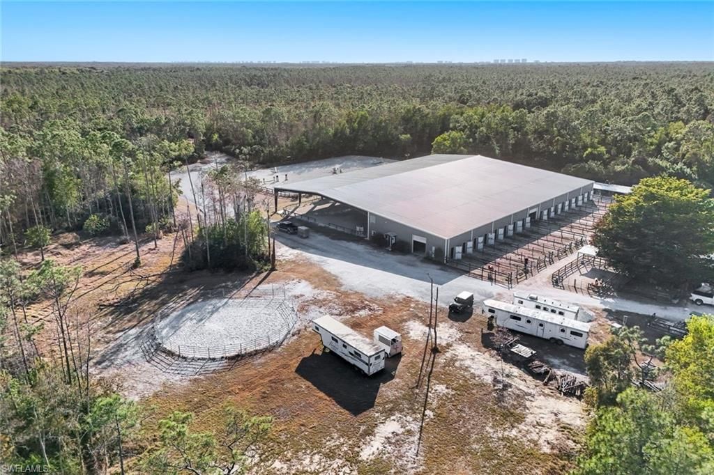 13731 E Terry St , Bonita Springs, FL 34135 Photo