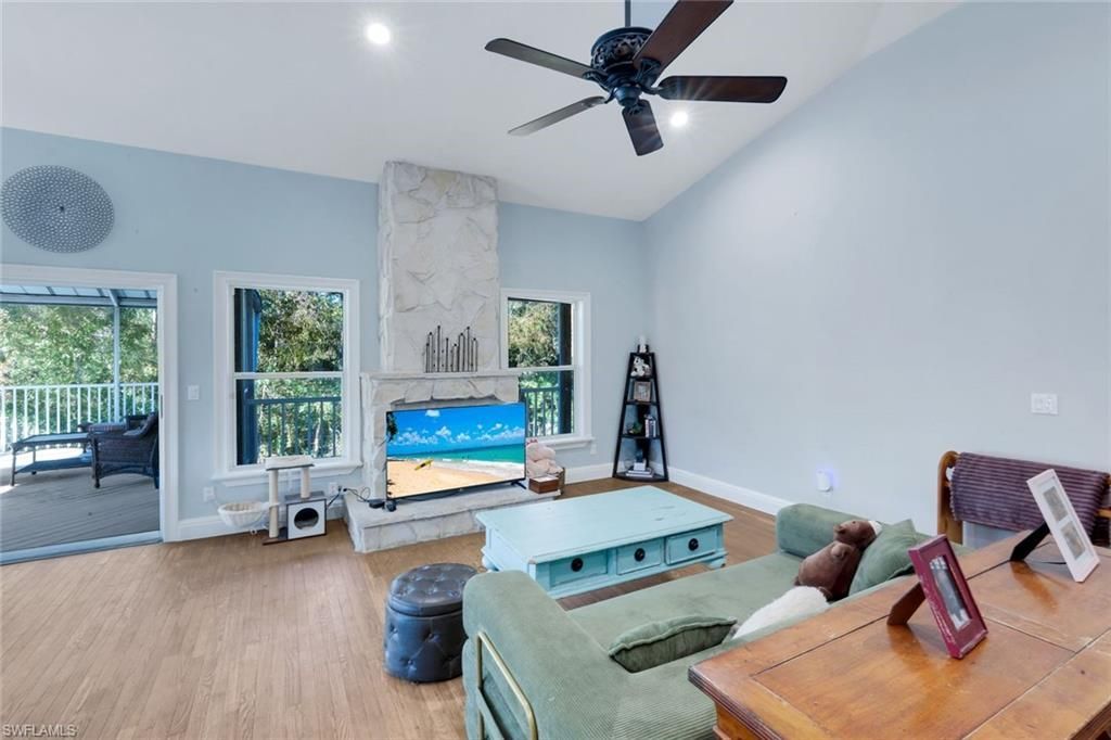 13731 E Terry St , Bonita Springs, FL 34135 Photo