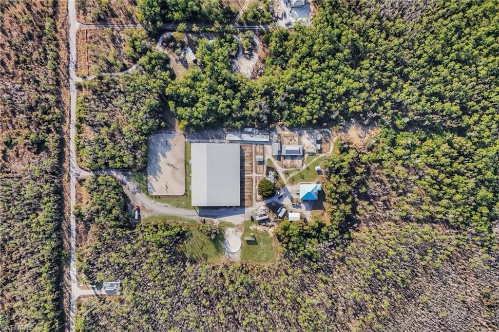 13731 E Terry St , Bonita Springs, FL 34135 Photo