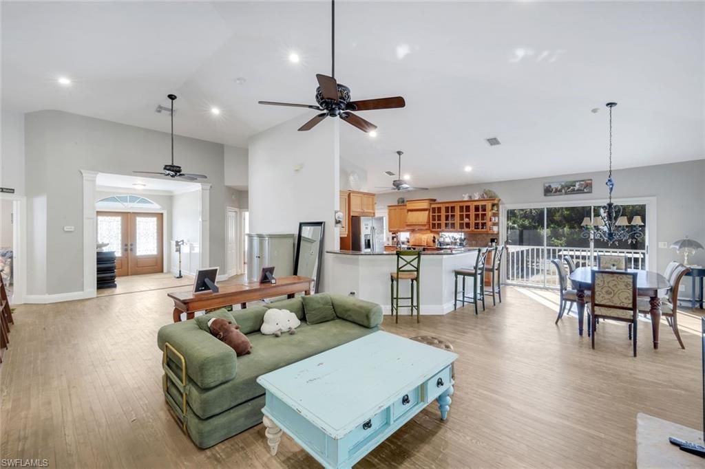 13731 E Terry St , Bonita Springs, FL 34135 Photo