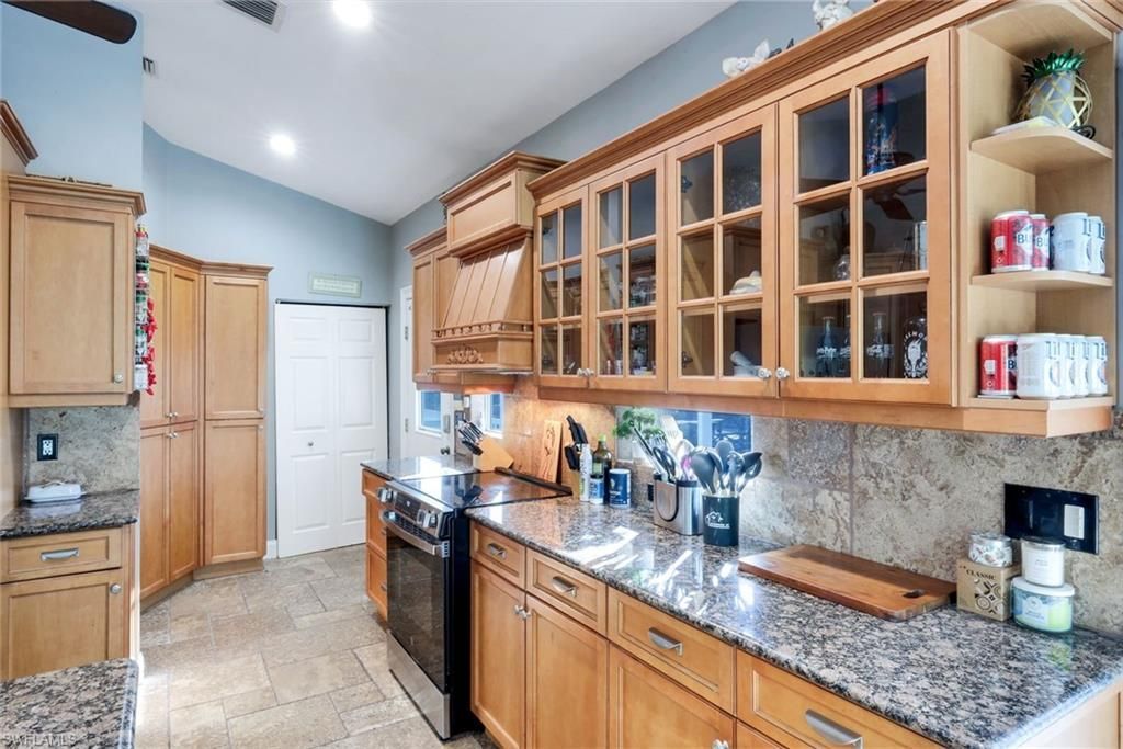 13731 E Terry St , Bonita Springs, FL 34135 Photo