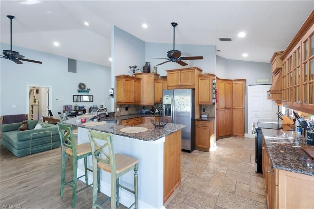 13731 E Terry St , Bonita Springs, FL 34135 Photo