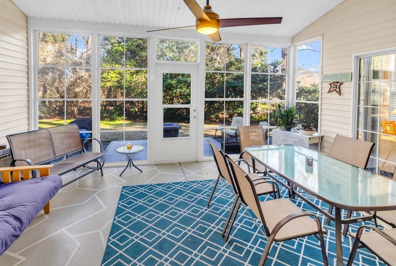 1185 N Blackmoor Dr. Photo 13