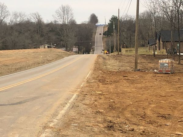 0 Murphy Lane, Columbia, TN 38401