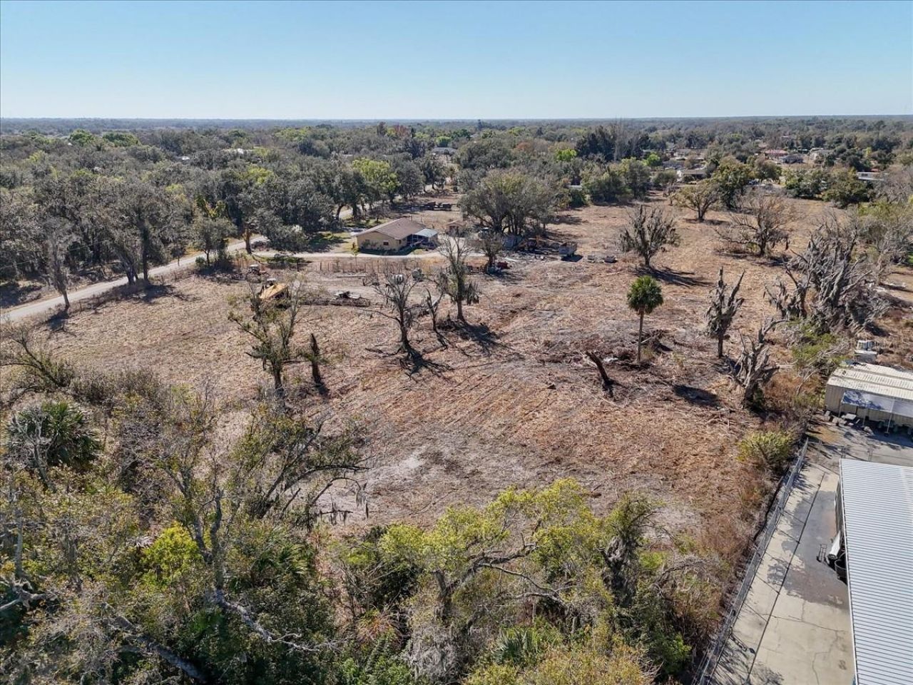 1707 SW Robin Road, Arcadia, FL 34266 Photo