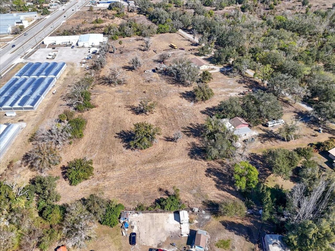 1707 SW Robin Road, Arcadia, FL 34266 Photo