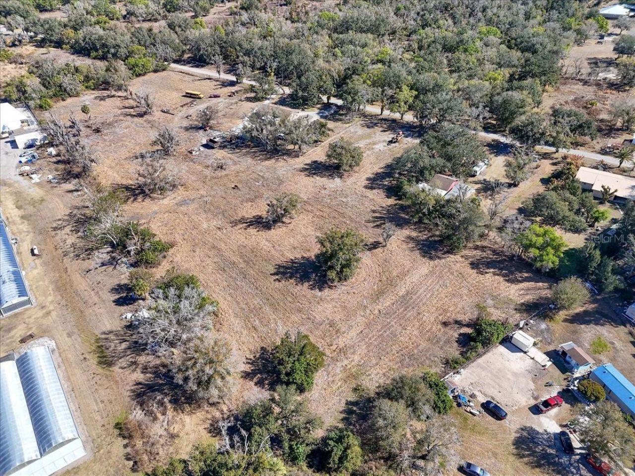 1707 SW Robin Road, Arcadia, FL 34266 Photo