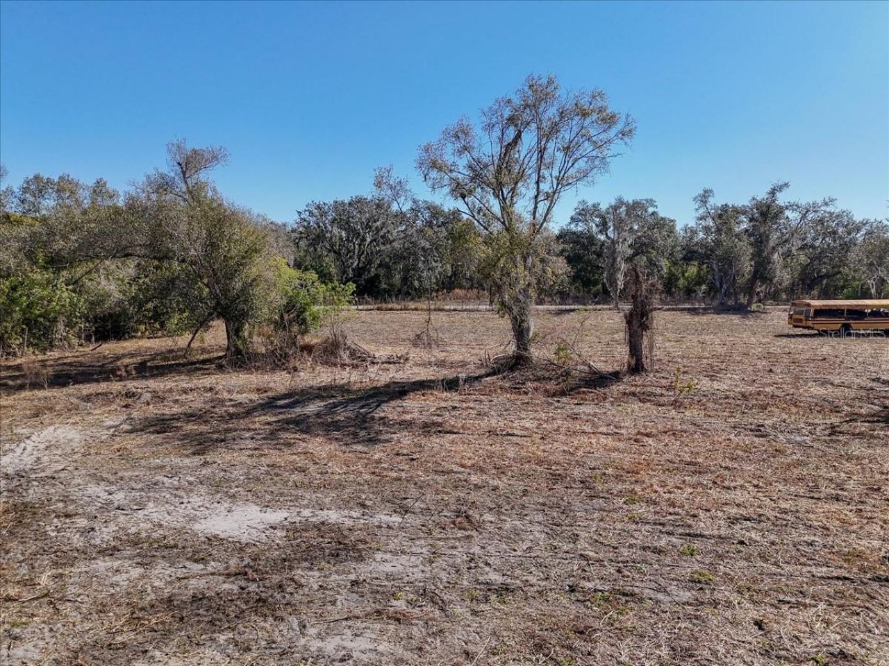 1707 SW Robin Road, Arcadia, FL 34266 Photo