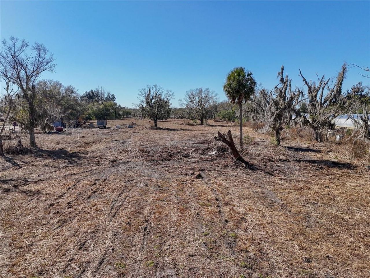 1707 SW Robin Road, Arcadia, FL 34266 Photo