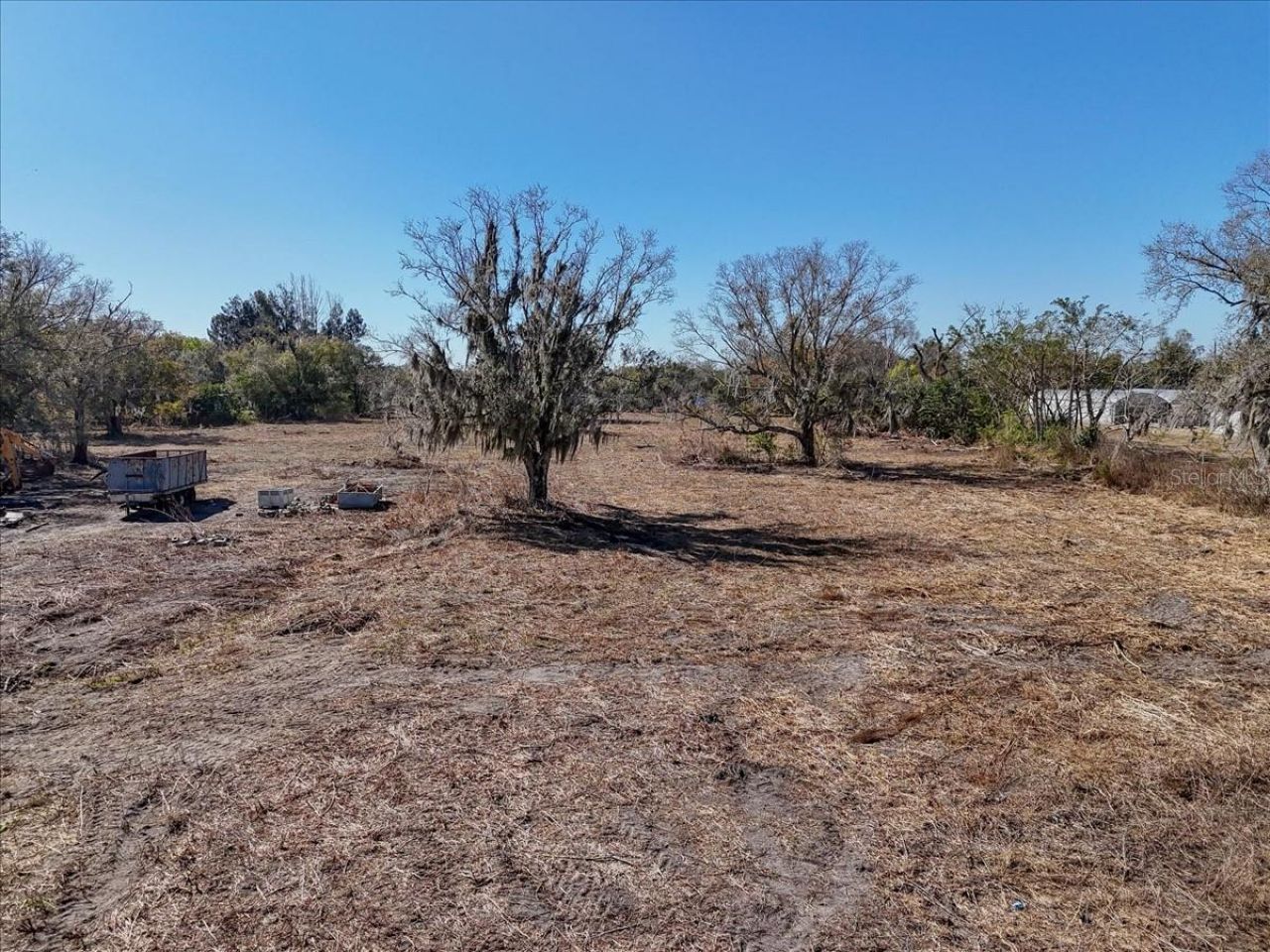 1707 SW Robin Road, Arcadia, FL 34266 Photo