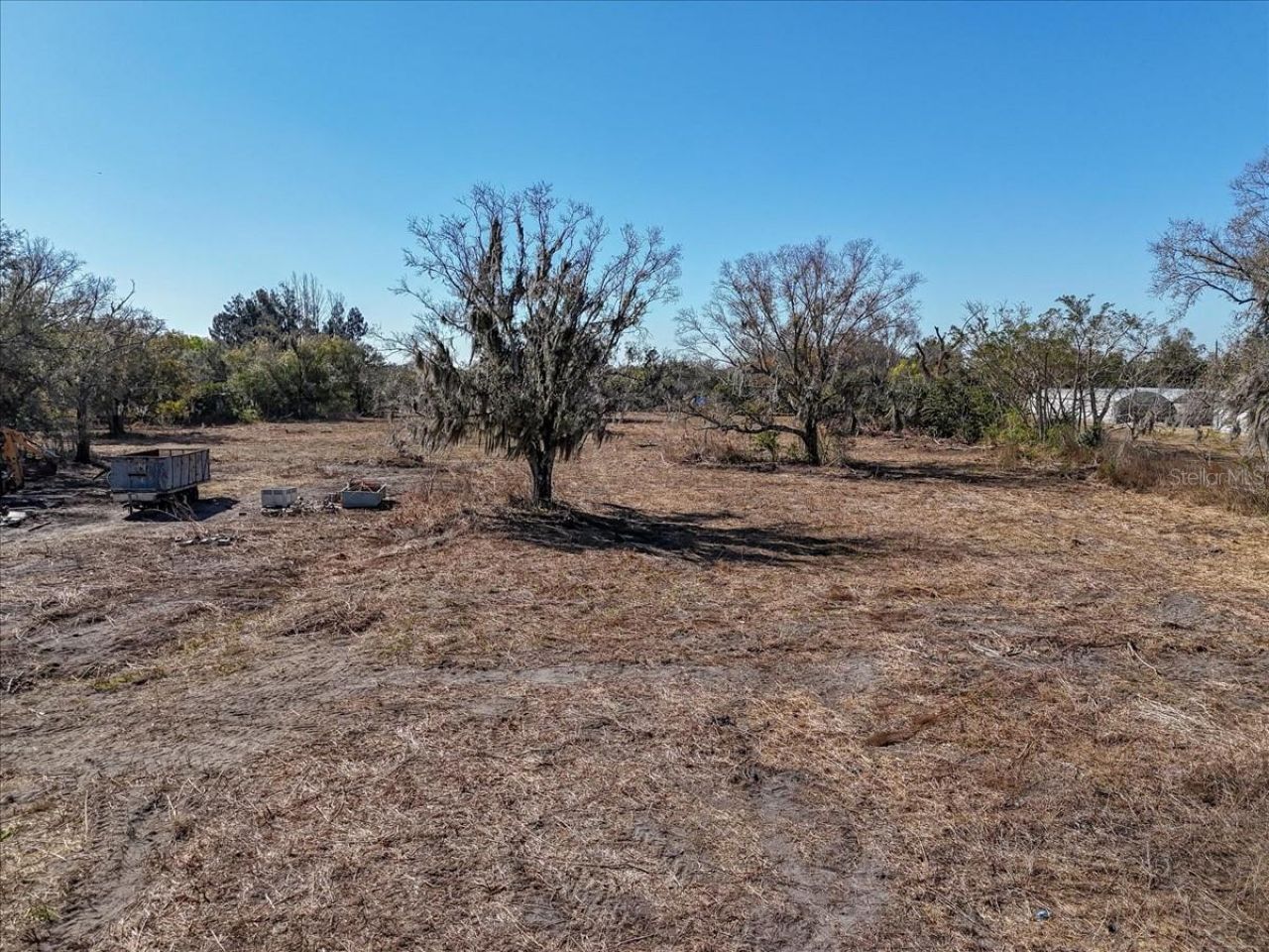 1707 SW Robin Road, Arcadia, FL 34266 Photo