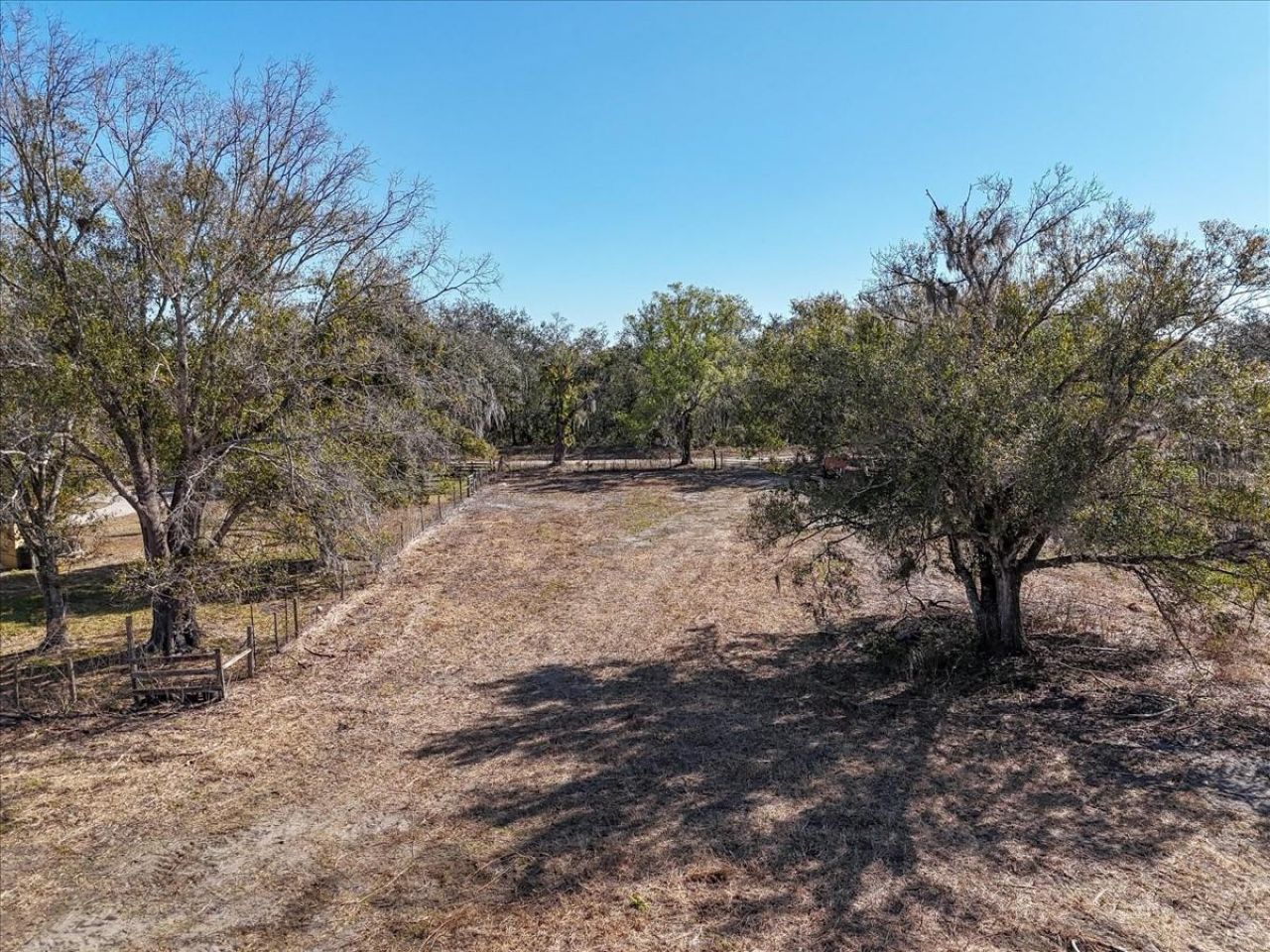 1707 SW Robin Road, Arcadia, FL 34266 Photo