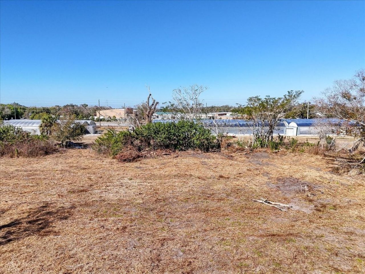 1707 SW Robin Road, Arcadia, FL 34266 Photo