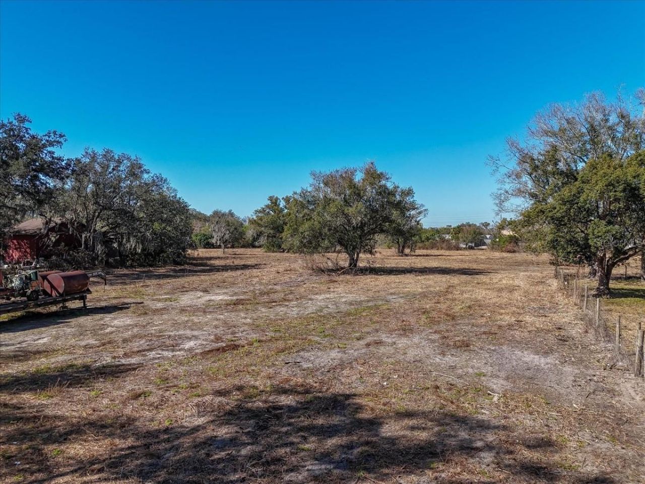 1707 SW Robin Road, Arcadia, FL 34266 Photo