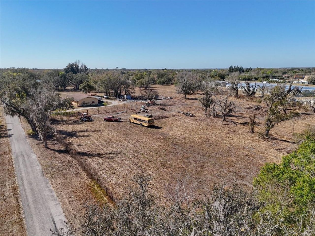 1707 SW Robin Road, Arcadia, FL 34266 Photo