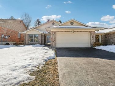 4822 Riverview Avenue, Middletown, OH 45042