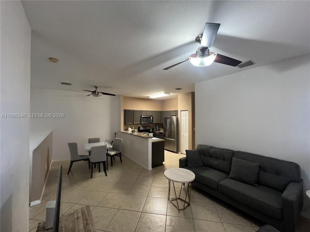4328 SW 131st Ln , Unit 13202, Miramar, FL 33027 Photo