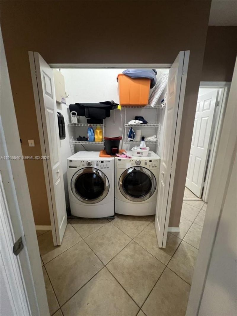 4328 SW 131st Ln , Unit 13202, Miramar, FL 33027 Photo