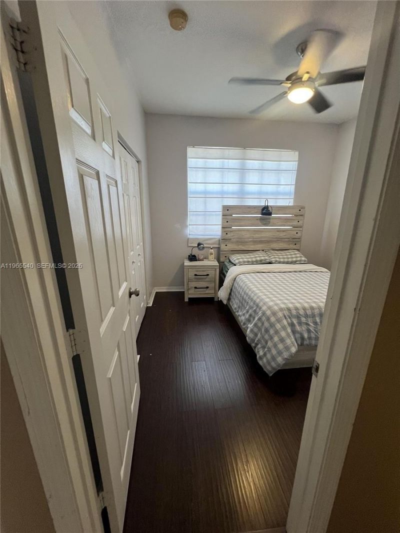 4328 SW 131st Ln , Unit 13202, Miramar, FL 33027 Photo