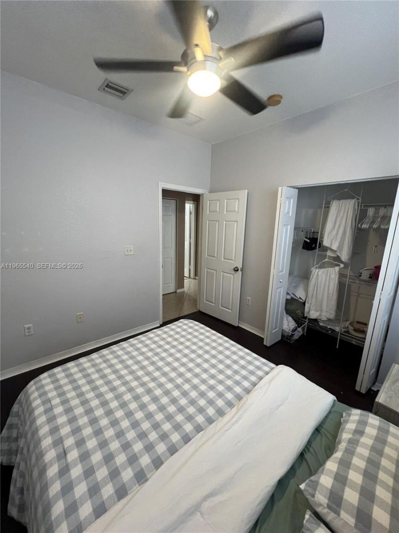 4328 SW 131st Ln , Unit 13202, Miramar, FL 33027 Photo