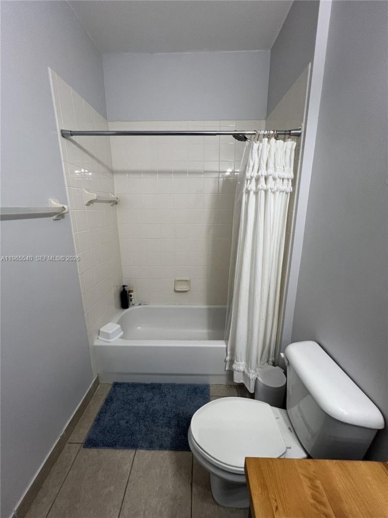 4328 SW 131st Ln , Unit 13202, Miramar, FL 33027 Photo