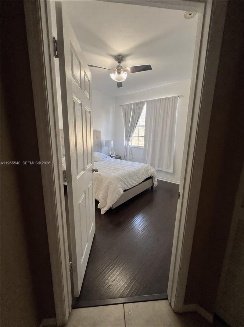 4328 SW 131st Ln , Unit 13202, Miramar, FL 33027 Photo