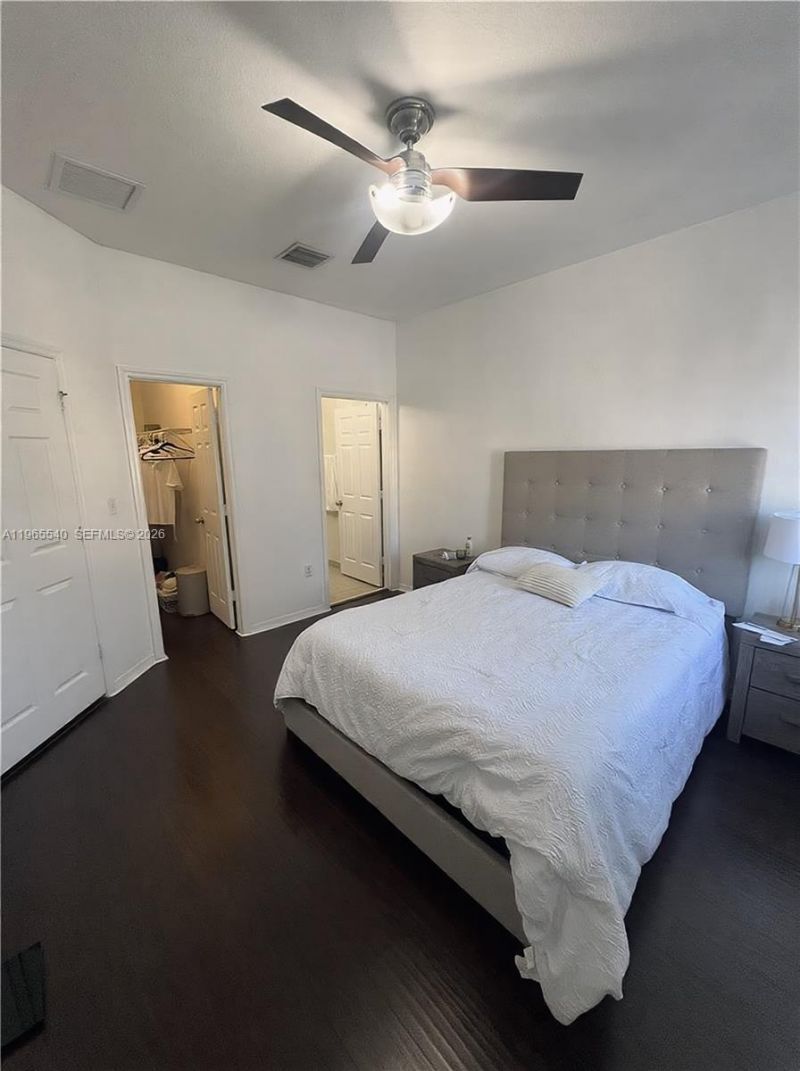 4328 SW 131st Ln , Unit 13202, Miramar, FL 33027 Photo