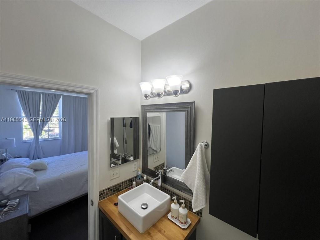 4328 SW 131st Ln , Unit 13202, Miramar, FL 33027 Photo